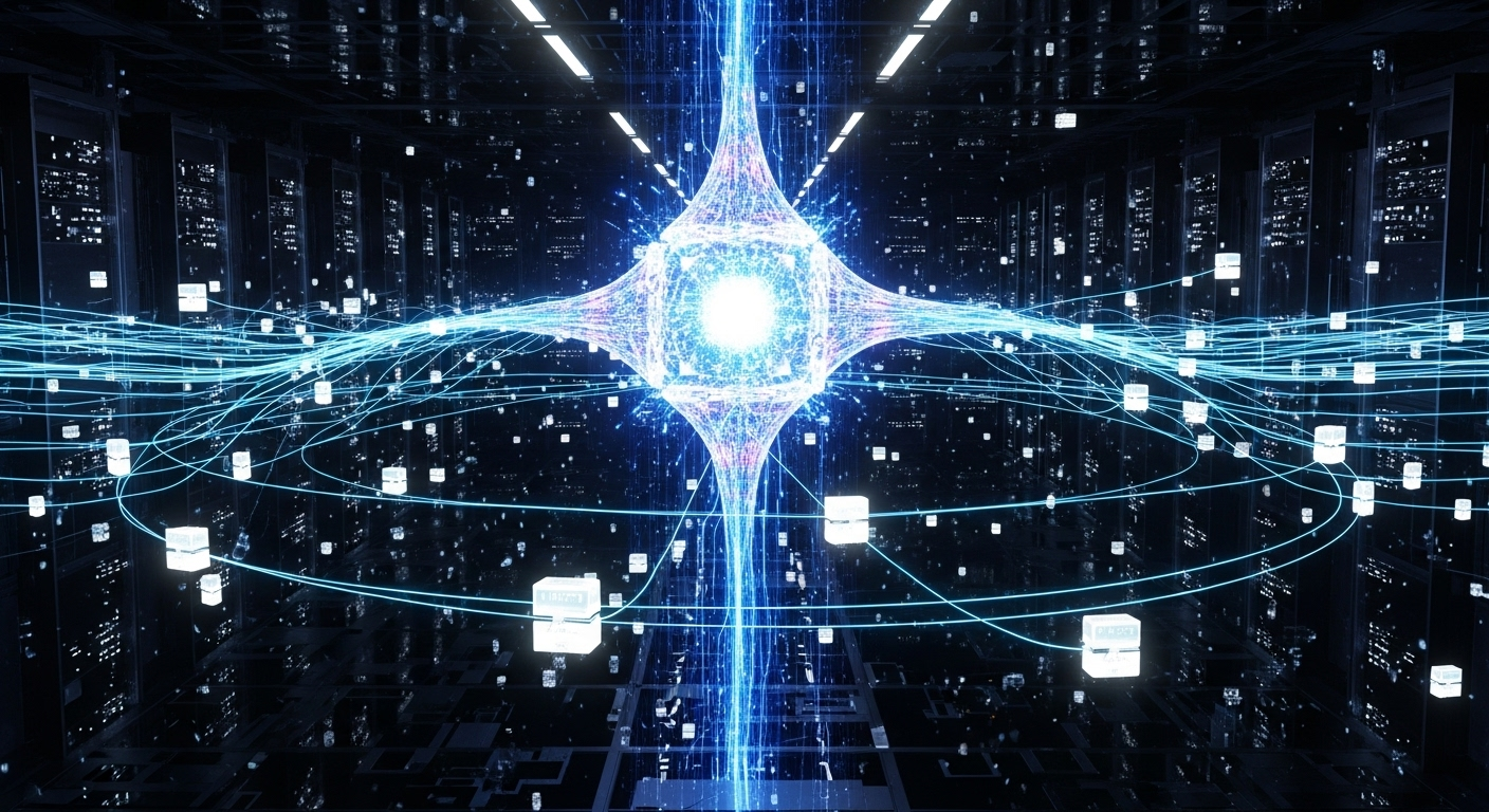 Brain Visualization